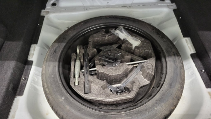 Zdjęcie przedmiotu: Volvo S90 D4 Momentum aut Oświadczenie o utracie DR