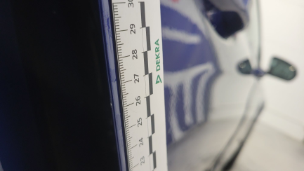 Zdjęcie przedmiotu: Mercedes-Benz GLC 200 d 4-Matic