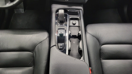 Zdjęcie przedmiotu: Volvo XC90 B5 D AWD Core 7os aut
