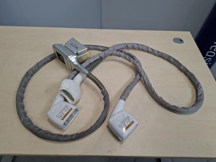 Zdjęcie przedmiotu: Cryolipolysis cosmetic device