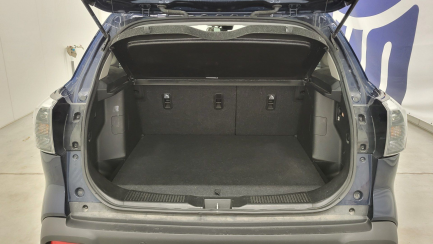 Zdjęcie przedmiotu: Suzuki S-Cross 1.4 SHVS Premium 4WD