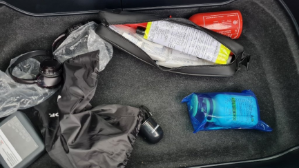 Zdjęcie przedmiotu: Lexus NX300 GPF Elegance AWD