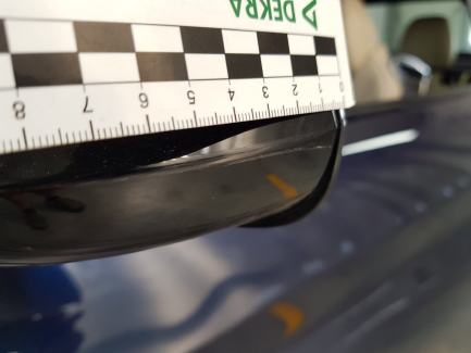 Zdjęcie przedmiotu: Bmw 430i xDrive M Sport sport-aut