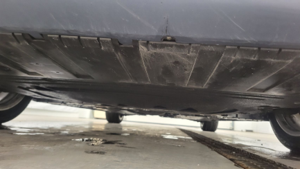 Zdjęcie przedmiotu: Volvo S90 D5 SCR AWD Inscription aut