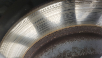 Zdjęcie przedmiotu: Ford Mondeo 2.0 TDCi Gold X (Trend)