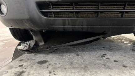 Zdjęcie przedmiotu: Renault Master RWD dCi E5 3.5t L3H3 Pack Clim HD