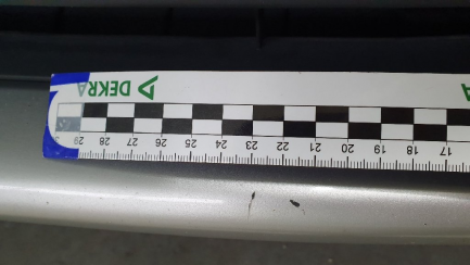 Zdjęcie przedmiotu: Toyota Yaris Hatchback 1.0 Premium