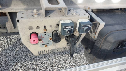 Zdjęcie przedmiotu: WECON PC