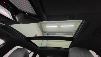 Zdjęcie przedmiotu: BMW 540d xDrive mHEV M Sport sport-aut