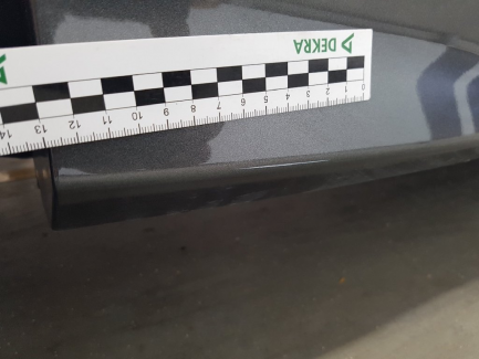 Zdjęcie przedmiotu: Ford Focus RS