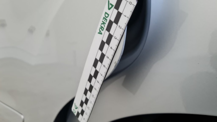 Zdjęcie przedmiotu: Ford Transit Courier 1.0 EcoBoost Trend Euro 6