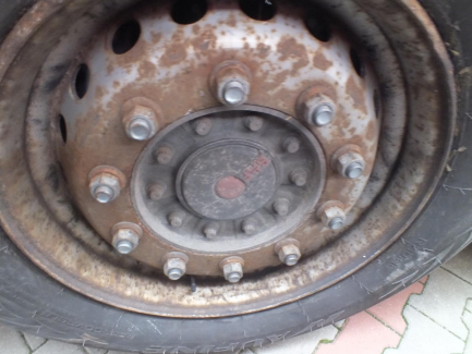 Zdjęcie przedmiotu: KRONE SD curtain semi-trailer