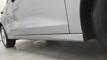 Zdjęcie przedmiotu: Audi A3 30 TDI S tronic