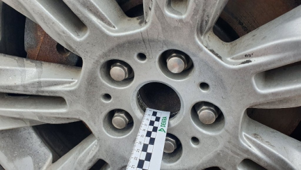 Zdjęcie przedmiotu: Jaguar Xf 2.0 i4D Portfolio aut