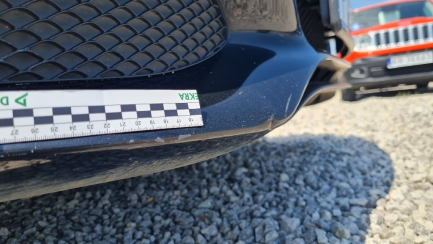 Zdjęcie przedmiotu: Mercedes-benz C 200 7G-TRONIC