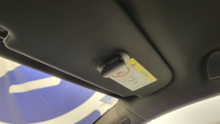 Zdjęcie przedmiotu: Audi A6 Allroad 3.0 TDI Quattro Tiptr Oświadczenie o utracie DR