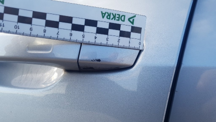 Zdjęcie przedmiotu: Audi A6 50 TDI mHEV Quattro Sport Tiptronic