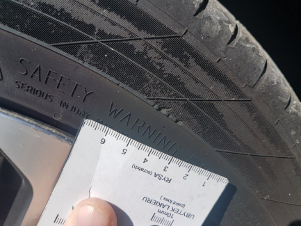 Zdjęcie przedmiotu: Opel Insignia Grand Sport 2.0 T 4x4 Elite S&S aut