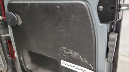 Zdjęcie przedmiotu: Renault Trafic 2.0 dCi L2H1 HD Extra E6