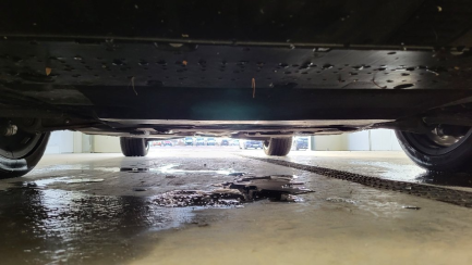 Zdjęcie przedmiotu: Audi A4 40 TFSI mHEV Advanced S tronic