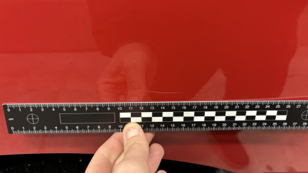 Zdjęcie przedmiotu: Renault Master RWD dCi E5 3.5t L3H3 Pack Clim HD