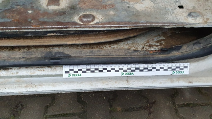 Zdjęcie przedmiotu: Renault Master dCi 100 L3H2 Pack Clim Euro 5