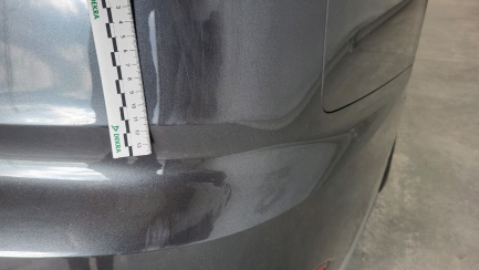 Zdjęcie przedmiotu: Audi A8 L 50 TDI mHEV Quattro Tiptr.