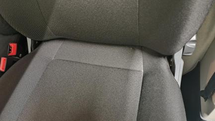 Zdjęcie przedmiotu: Fiat Ducato MAXI HD 2.2 H3-POWER E6.4 3.5t L4H2