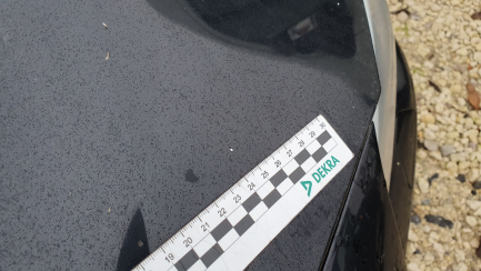 Zdjęcie przedmiotu: Bmw 525D xDrive