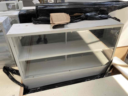 Zdjęcie przedmiotu: Furniture set