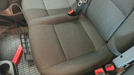 Zdjęcie przedmiotu: Fiat Ducato MAXI HD 2.2 H3-POWER E6.4 3.5t L4H3