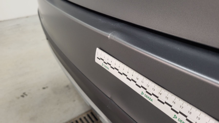 Zdjęcie przedmiotu: Mercedes-benz GLE 400 e PHEV 4-Matic AMG Line