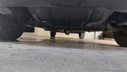 Zdjęcie przedmiotu: Iveco DAILY E6 3.5t