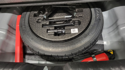 Zdjęcie przedmiotu: Kia XCeed 1.5 T-GDI L DCT