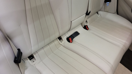 Zdjęcie przedmiotu: Mercedes-Benz E 220 d 4-Matic All-Terrain