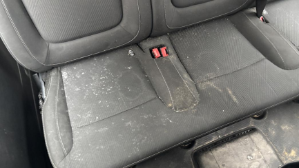 Zdjęcie przedmiotu: Renault Trafic 2.0 dCi E6d 3.1t L2 Pack Clim