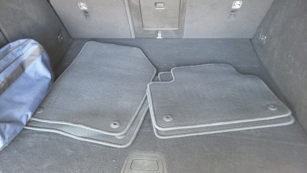 Zdjęcie przedmiotu: Volvo V60 B4 B Inscription aut