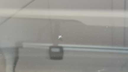 Zdjęcie przedmiotu: Mercedes-Benz Actros 1845 LS E6 18.0t