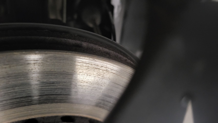 Zdjęcie przedmiotu: Renault Captur 1.3 TCe mHEV Techno EDC