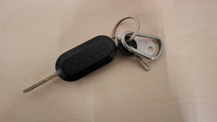 Zdjęcie przedmiotu: Iveco DAILY E6 3.5t Hi-Matic