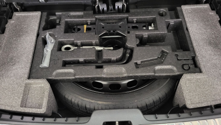 Zdjęcie przedmiotu: Volvo XC90 B5 D AWD Ultimate Dark 7os aut