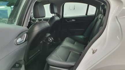 Zdjęcie przedmiotu: ALFA ROMEO GIULIA 2.0 Turbo aut