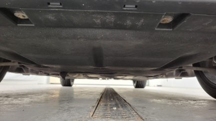 Zdjęcie przedmiotu: BMW 220i GPF Sport Line aut