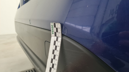 Zdjęcie przedmiotu: Toyota Prius 1.8 Hybrid Premium Pojazd zasilany LPG, Brak dokumentacji instalacji gazowej