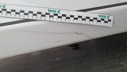 Zdjęcie przedmiotu: Hyundai i40 1.7 CRDi Business DCT