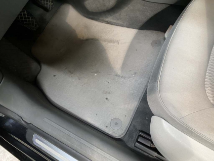 Zdjęcie przedmiotu: Audi A5 Sportback 2.0 TFS 