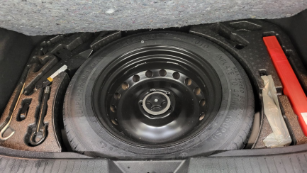 Zdjęcie przedmiotu: Nissan Qashqai 1.3 DIG-T mHEV Acenta Xtronic