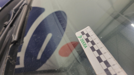 Zdjęcie przedmiotu: Volkswagen Touran 2.0 TDI BMT Comfortline