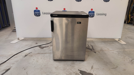 Zdjęcie przedmiotu: Холодильна шафа Liebherr FKvesf 1805