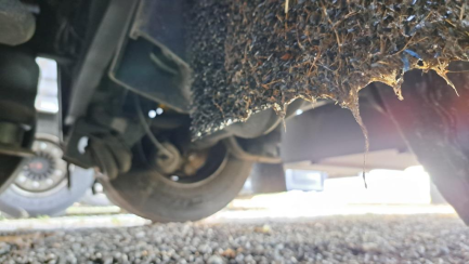 Zdjęcie przedmiotu: SCHMITZ SCS 24 35.0t